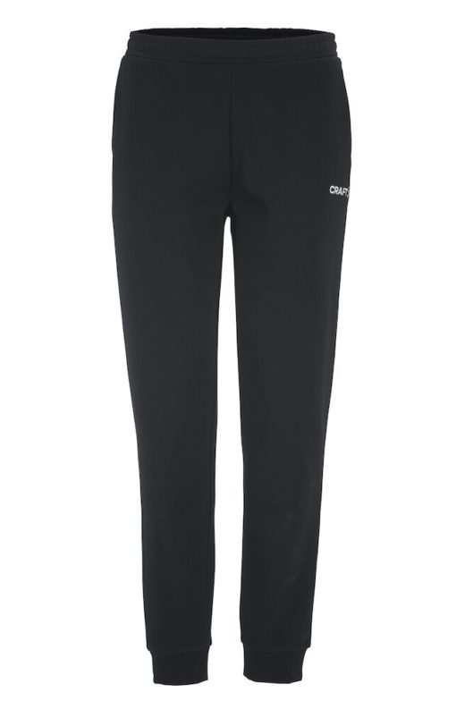 Craft Community 2.0 Pants Men