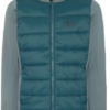 Didrikson Kapris Kids FZ 2 Star Blue