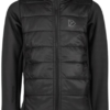 Didrikson Kapris Kids FZ 2 Black