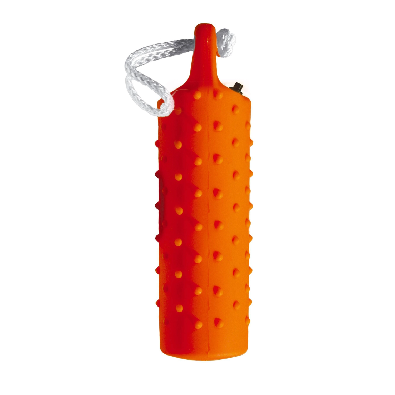 Dogman Leksak Dummie Flytende Orange L