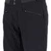 Twentyfour Venture 360 Shorts Dame Sort