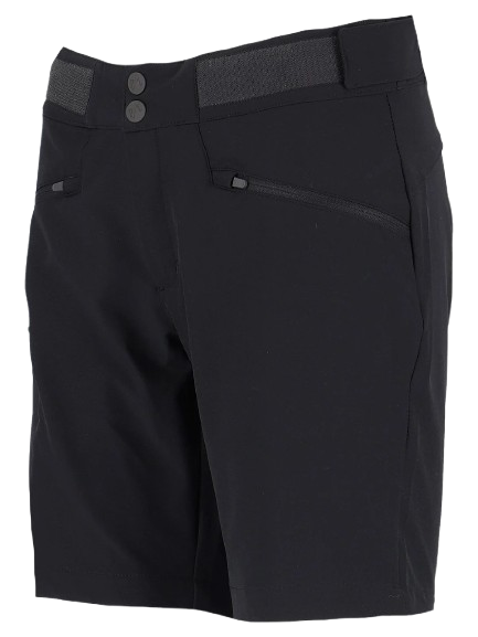 Twentyfour Venture 360 Shorts Dame Sort