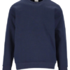 Twentyfour & Sweater Unisex Marine