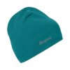 Bergans Youth Beanie Malachite Green