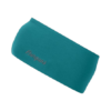 Bergans Youth Cotton Headband Malachite Green