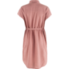 gallery-10002-for-108855