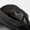 gallery-10005-for-108863