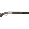 Beretta SP I MY24 Sporting RH m/Just.Stokk 12-76 76cm