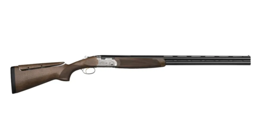 Beretta SP I MY24 Sporting RH m/Just.Stokk 12-76 76cm