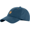 Fjellreven Vidda Cap