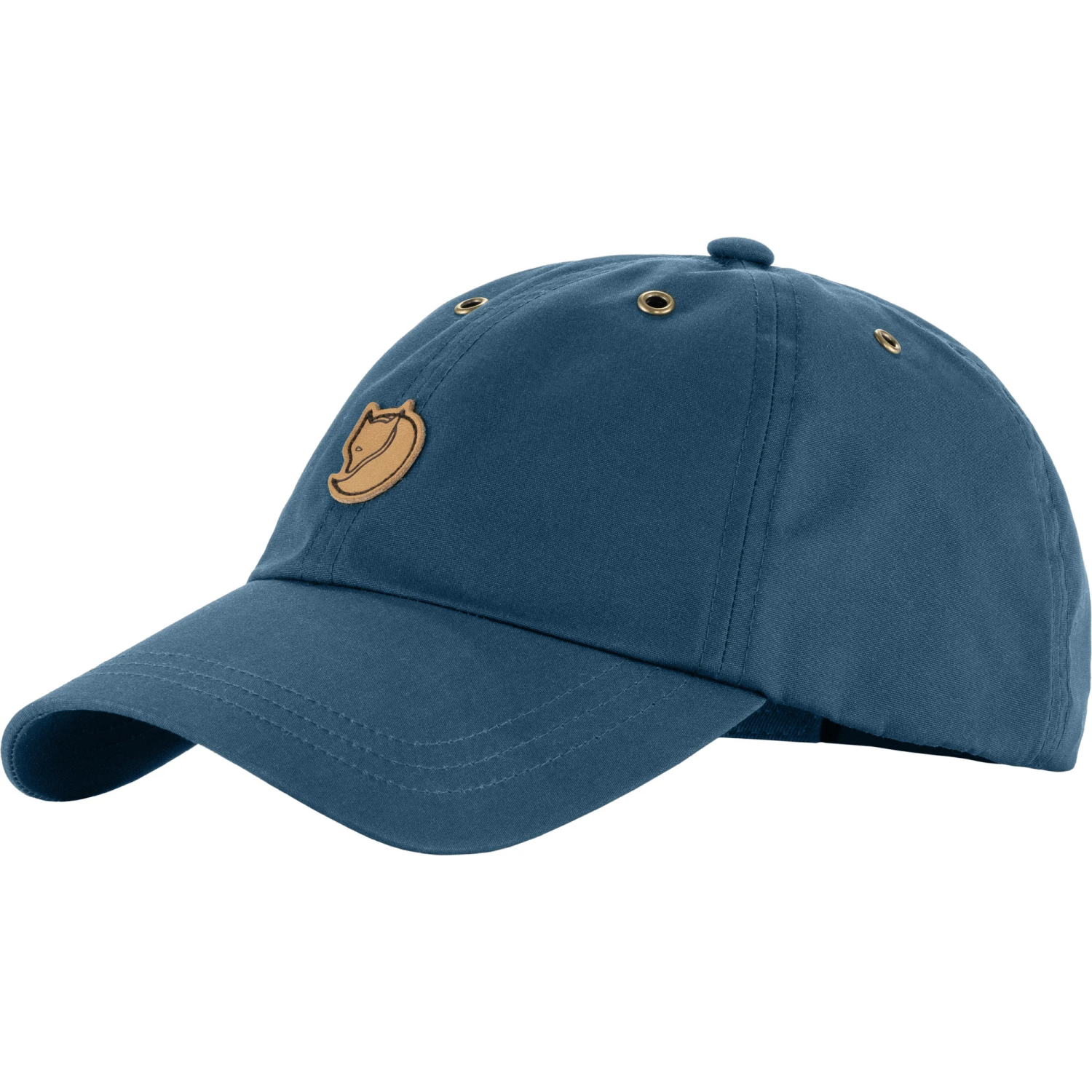 Fjellreven Vidda Cap