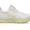 Asics Gel-Kayano 32 White/Orange Glow