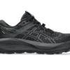 Asics Gel-Trabuco 13 GTX W Black