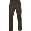 Härkila Fjell Trousers Willow green/Shadow brown