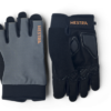 Hestra Bike Guard Short 5-finger