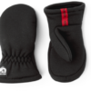 Hestra Kid´s Fleece Liner Mitt