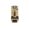 Dogman Karde Klassisk Bamboo S