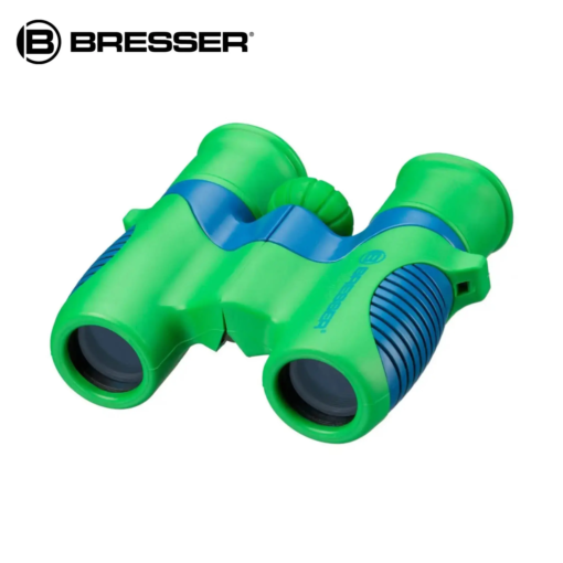 BRESSER 6×21 JUNIOR Bresser 6x21 Junior