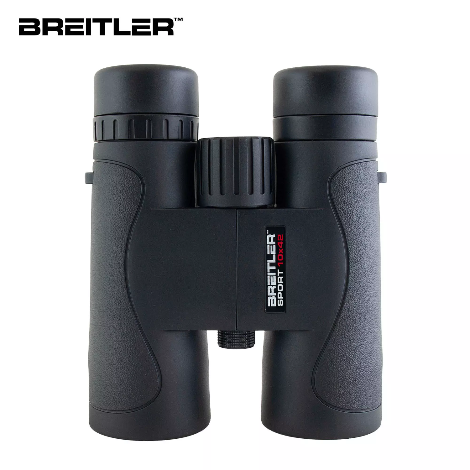 Breitler Sport 10x42 WP Kikkert