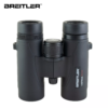 Breitler Ultima 8x32 PC Kikkert