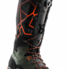 Crispi Fjellstøvel Futura NXT