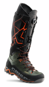Crispi Fjellstøvel Futura NXT