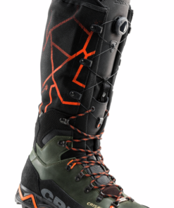 Crispi Fjellstøvel Futura NXT