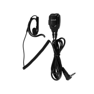 Garmin Headset Rino Mikrofon