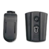 Garmin Belt Clip Belteklemme