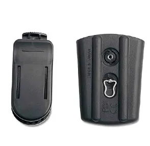 Garmin Belt Clip Belteklemme