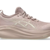 Asics Gel-Nimbus 27 Fawn/Birch