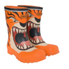 Viking Jolly Print Orange Multi