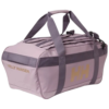 Helly Hansen Scout Duffel L 70L