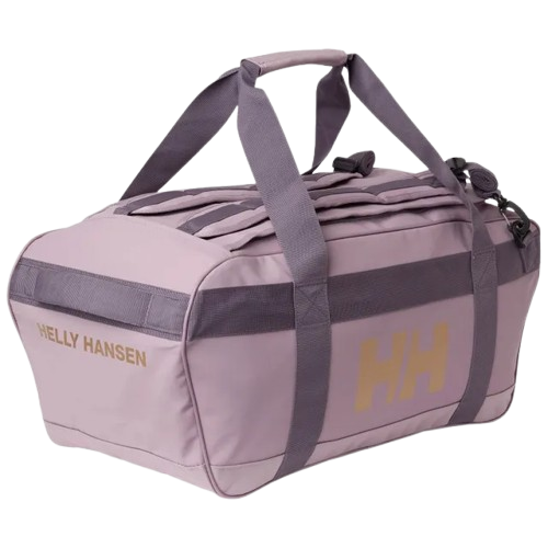 Helly Hansen Scout Duffel L 70L