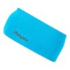 Bergans Youth Cotton Headband Aqua Lagoon