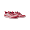 Reima Tallustelu Barfotsko Pale Rose