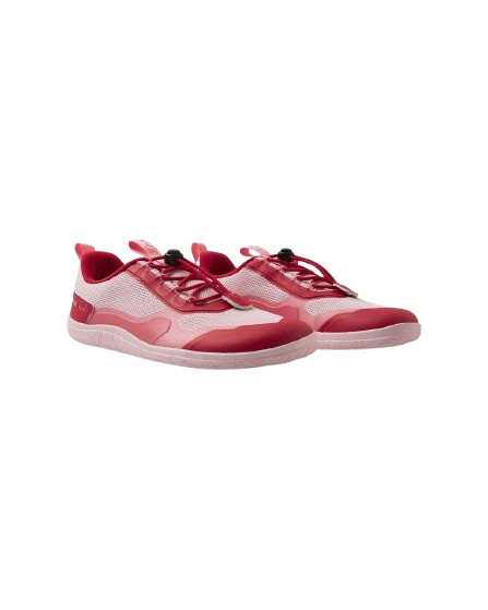 Reima Tallustelu Barfotsko Pale Rose
