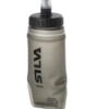 Silva Soft Flask 250ml