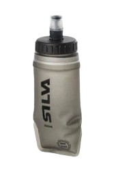 Silva Soft Flask 250ml