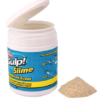 Berkley Gulp! Slime