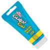 Gulp Gel! Rub On Scent
