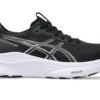 ASICS GEL-KAYANO 32 W Black/White