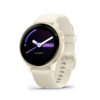 Garmin Vivoactive 6 Lunar Gold