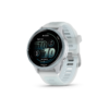 Garmin Forerunner 570 - 42mm Whitestone