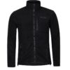 Pinewood Finnveden Fleecejakke Men Black