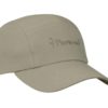 Pinewood Insectsafe Caps