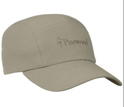 Pinewood Insectsafe Caps
