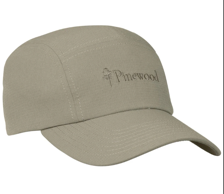 Pinewood Insectsafe Caps