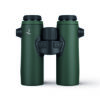 Swarovski EL Range 10x32 TA