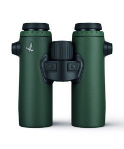 Swarovski EL Range 10x32 TA